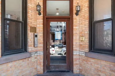 378 Baldwin Ave #1L, Jersey City, NJ 07306 - Photo 2