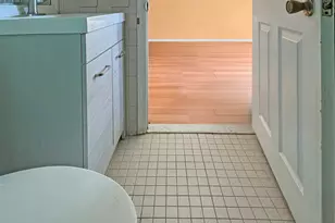 85 Grieco Dr, Jersey City, NJ 07305 - Photo 12