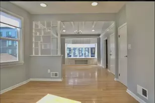 146 Clarke Ave, Jersey City, NJ 07304 - Photo 4