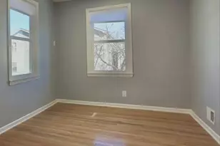 146 Clarke Ave, Jersey City, NJ 07304 - Photo 16