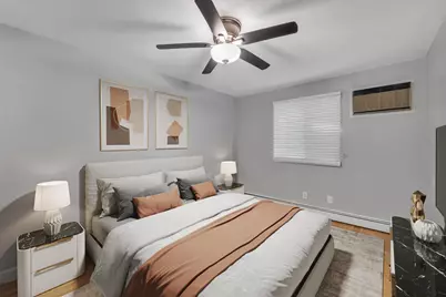 226 49th St #2, Union City, NJ 07087 - Photo 2