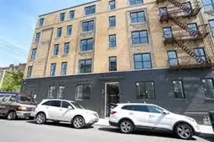 234 51st St, West New York, NJ 07093 - Photo 1