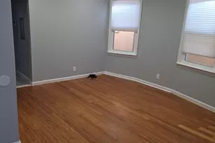 146 Clarke Ave, Jersey City, NJ 07304 - Photo 8