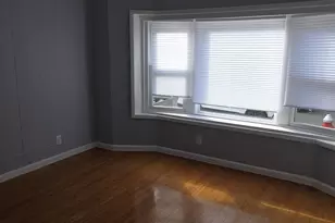 146 Clarke Ave, Jersey City, NJ 07304 - Photo 14