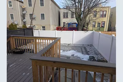 146 Clarke Ave #1, Jersey City, NJ 07304 - Photo 12