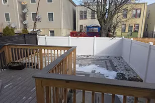 146 Clarke Ave, Jersey City, NJ 07304 - Photo 12