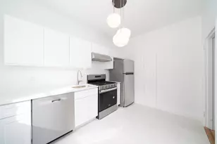 1100 83rd St, North Bergen, NJ 07047 - Photo 8