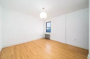 1100 83rd St, North Bergen, NJ 07047 - Photo 10