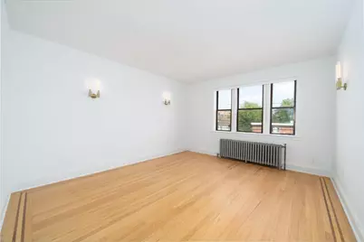 1100 83rd St #C1, North Bergen, NJ 07047 - Photo 1