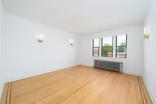 1100 83rd St, North Bergen, NJ 07047 - Photo 1