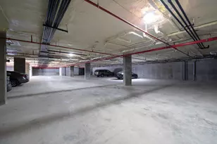 3309 Liberty Ave, North Bergen, NJ 07047 - Photo 26