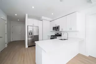 3309 Liberty Ave, North Bergen, NJ 07047 - Photo 2