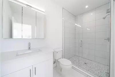 3309 Liberty Ave #312, North Bergen, NJ 07047 - Photo 16