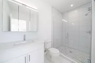 3309 Liberty Ave, North Bergen, NJ 07047 - Photo 16