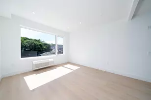 3309 Liberty Ave, North Bergen, NJ 07047 - Photo 8