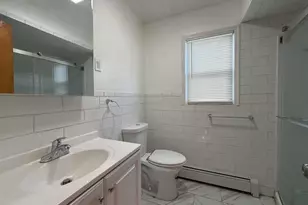 57 Magnolia Ave, Jersey City, NJ 07306 - Photo 18