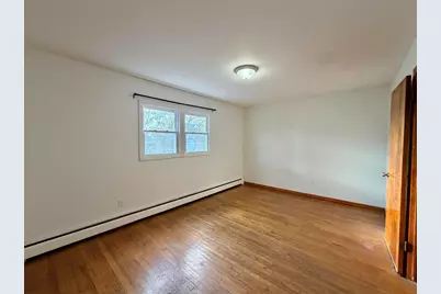 57 Magnolia Ave #2, Jersey City, NJ 07306 - Photo 16