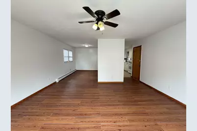 57 Magnolia Ave #2, Jersey City, NJ 07306 - Photo 6