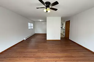 57 Magnolia Ave, Jersey City, NJ 07306 - Photo 6