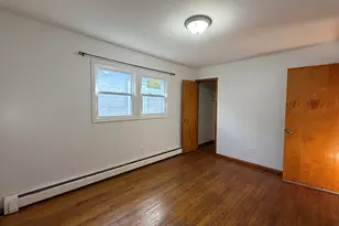 57 Magnolia Ave, Jersey City, NJ 07306 - Photo 12