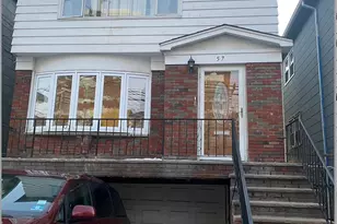 57 Magnolia Ave, Jersey City, NJ 07306 - Photo 22