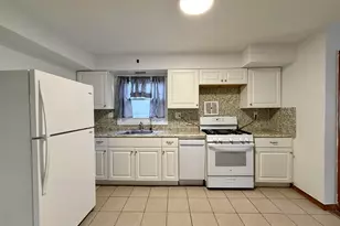 57 Magnolia Ave, Jersey City, NJ 07306 - Photo 10