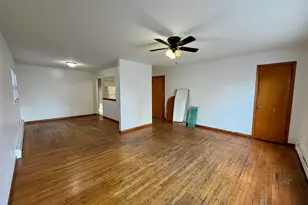 57 Magnolia Ave, Jersey City, NJ 07306 - Photo 4