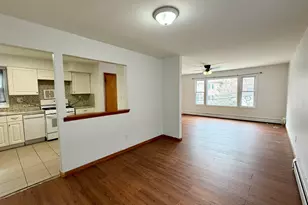 57 Magnolia Ave, Jersey City, NJ 07306 - Photo 4