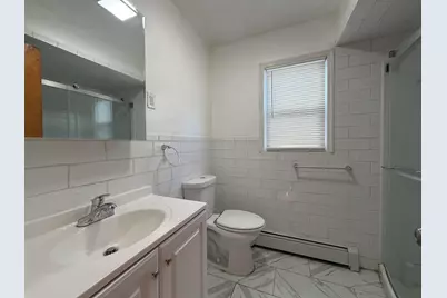 57 Magnolia Ave #2, Jersey City, NJ 07306 - Photo 20