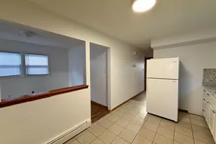 57 Magnolia Ave, Jersey City, NJ 07306 - Photo 12