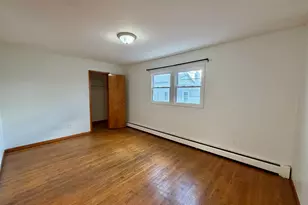 57 Magnolia Ave, Jersey City, NJ 07306 - Photo 18