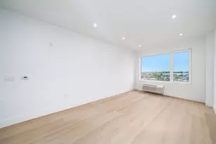 3309 Liberty Ave, North Bergen, NJ 07047 - Photo 10