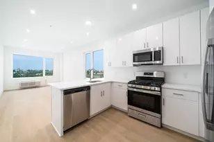 3309 Liberty Ave, North Bergen, NJ 07047 - Photo 14