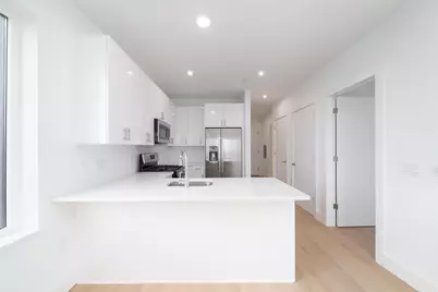 3309 Liberty Ave #301, North Bergen, NJ 07047 - Photo 16
