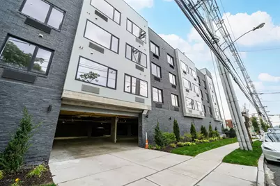 3309 Liberty Ave #301, North Bergen, NJ 07047 - Photo 36