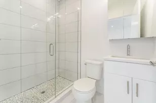 3309 Liberty Ave, North Bergen, NJ 07047 - Photo 22