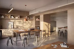 8 Ave at Port Imperial, West New York, NJ 07093 - Photo 18