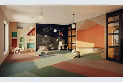 8 Avenue At Port Imperial #4B, West New York, NJ 07093 - Photo 14