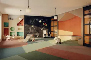 8 Ave at Port Imperial, West New York, NJ 07093 - Photo 14