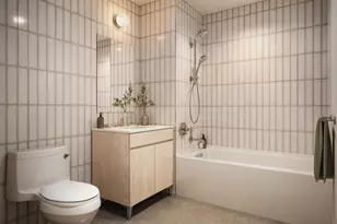 8 Ave at Port Imperial, West New York, NJ 07093 - Photo 6