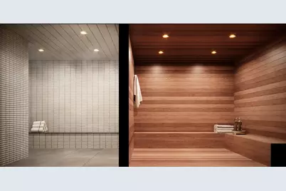 8 Avenue At Port Imperial #4B, West New York, NJ 07093 - Photo 22