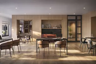 8 Ave at Port Imperial, West New York, NJ 07093 - Photo 20