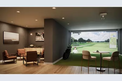 8 Avenue At Port Imperial #3o, West New York, NJ 07093 - Photo 12