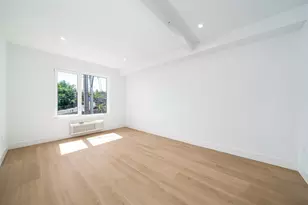 3309 Liberty Ave, North Bergen, NJ 07047 - Photo 8