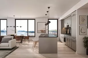 8 Ave at Port Imperial, West New York, NJ 07093 - Photo 4