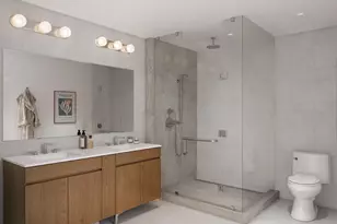 8 Ave at Port Imperial, West New York, NJ 07093 - Photo 6