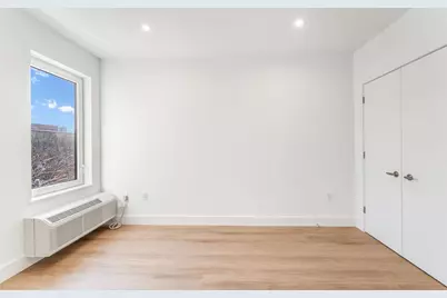 3309 Liberty Ave #507, North Bergen, NJ 07047 - Photo 14