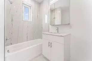 3309 Liberty Ave, North Bergen, NJ 07047 - Photo 12