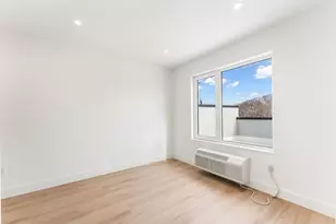 3309 Liberty Ave, North Bergen, NJ 07047 - Photo 16