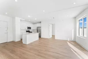 3309 Liberty Ave, North Bergen, NJ 07047 - Photo 2